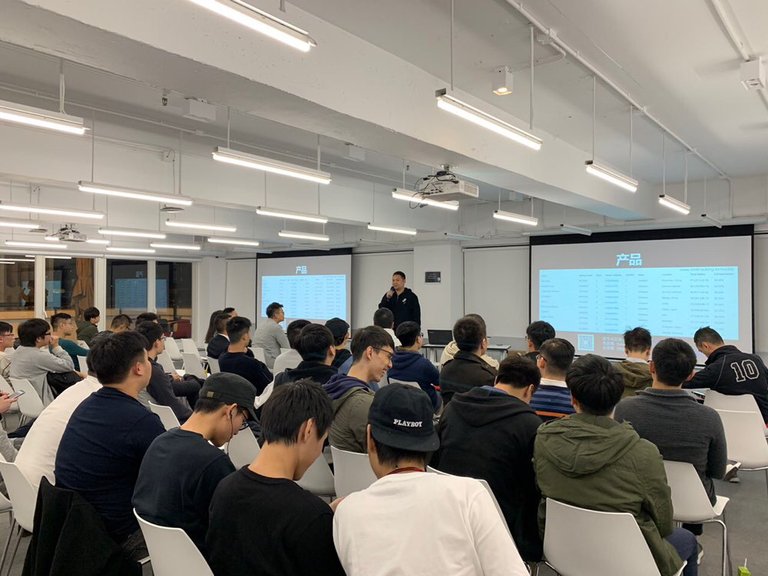 https://s3.us-east-2.amazonaws.com/partiko.io/img/htliao-9upio-regular-meetup-hphdpd7i-1544982597805.png