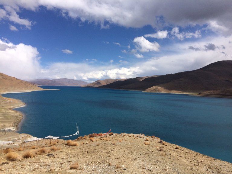 https://s3.us-east-2.amazonaws.com/partiko.io/img/iguazi123-6033--riding-in-the-tibetan--area-for-60-daysthirtythird-days-evwfhytm-1539014901415.png