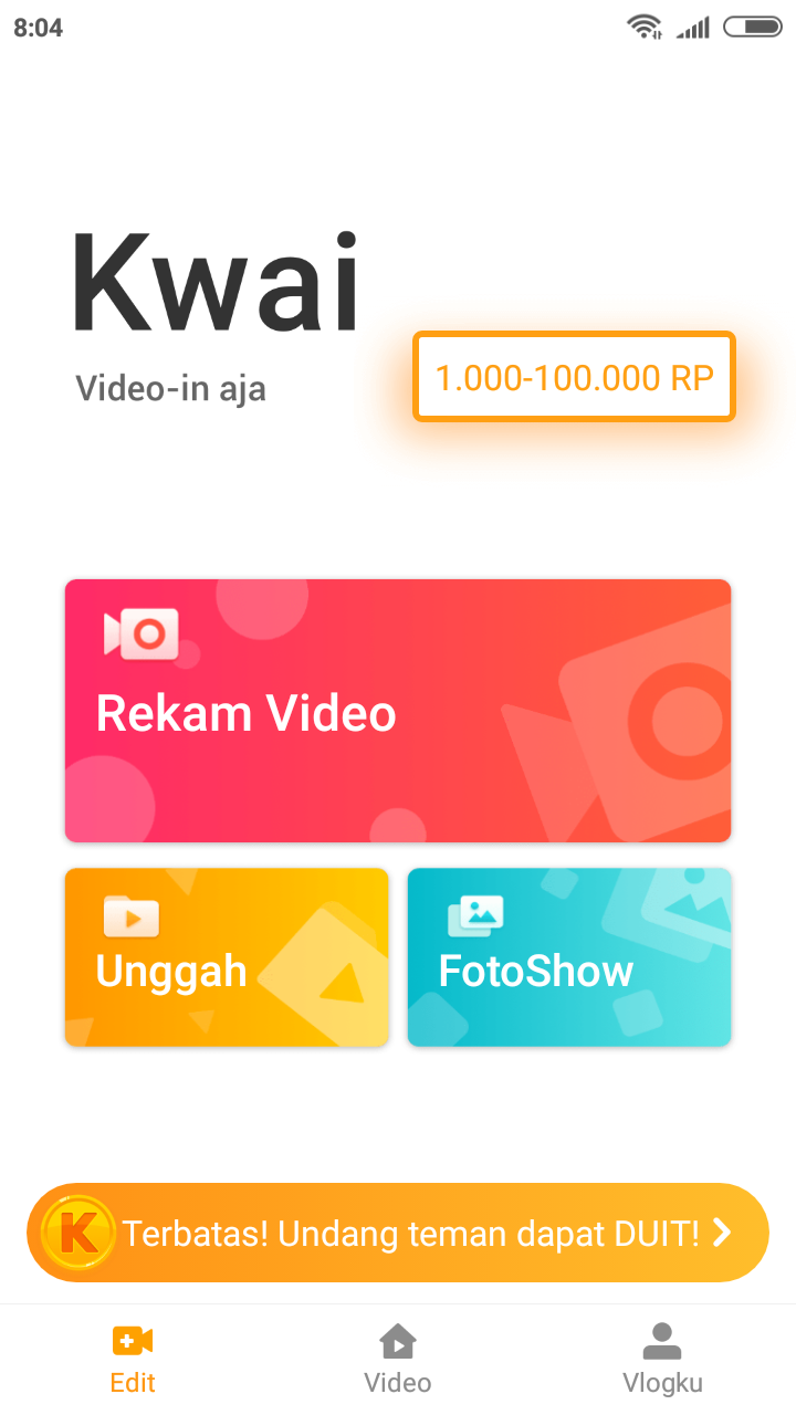 https://s3.us-east-2.amazonaws.com/partiko.io/img/jabodetabek-dari-pada-tiktok-mending-kwaizdlsfxyk-1534381763008.png