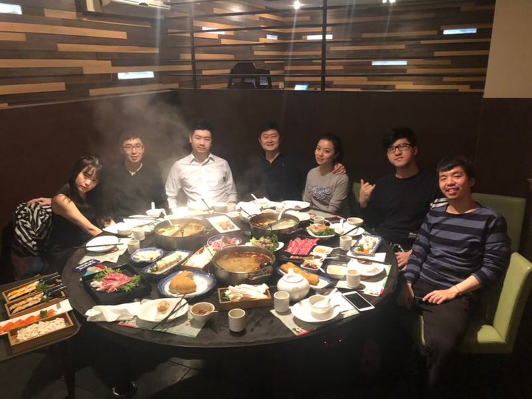 https://s3.us-east-2.amazonaws.com/partiko.io/img/jackycrypto-thanks-giving-dinner-l4dr8dch-1542951589071.png