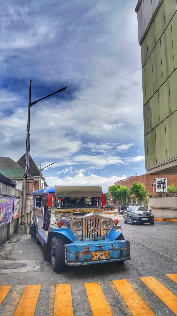 https://s3.us-east-2.amazonaws.com/partiko.io/img/jhoevhee-my-daily-click-philippine-jeepney-4xtukfqh-1537626305921.png