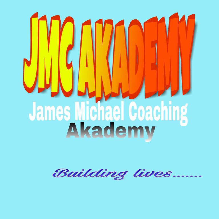 https://s3.us-east-2.amazonaws.com/partiko.io/img/jmcakademy-jmc-akademy-business-class-ymk7vugq-1537324367696.png