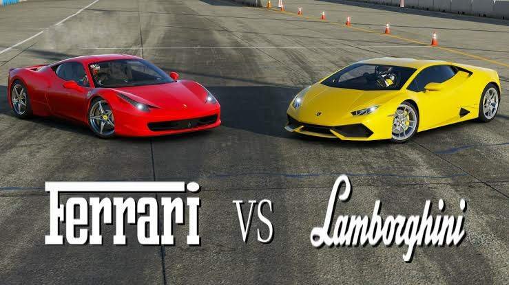 https://s3.us-east-2.amazonaws.com/partiko.io/img/johnwilkinson-do-you-like-ferrari-or-lamborghini22c9q3cw-1535987891099.png