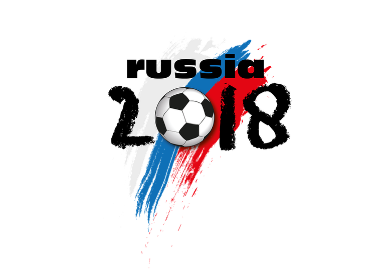 https://s3.us-east-2.amazonaws.com/partiko.io/img/josoft-the-blocktrades-world-cup--my-selections-for-the-semi-finals-1531053145883.png