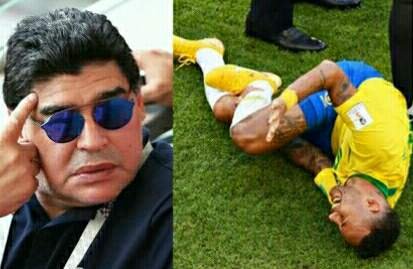 https://s3.us-east-2.amazonaws.com/partiko.io/img/joya360-what-neymar-said-about-acting-maradona-1530661820692.png