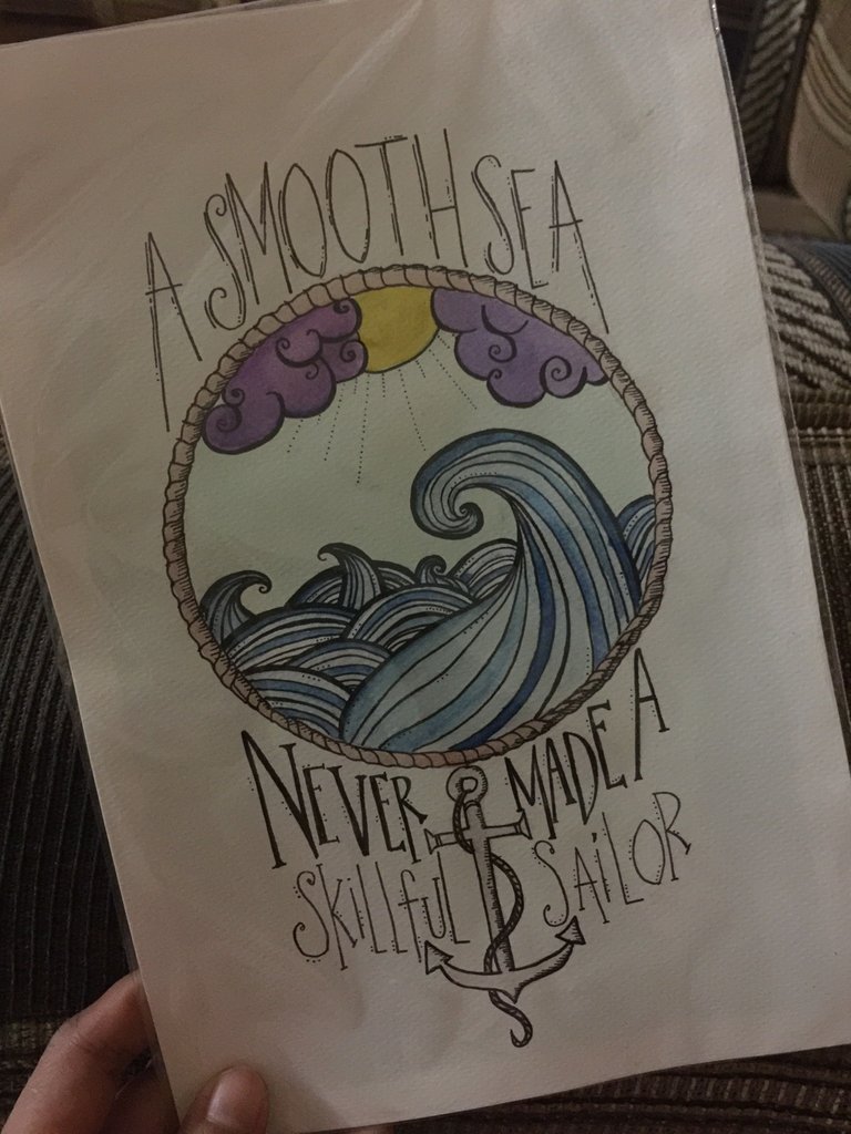 https://s3.us-east-2.amazonaws.com/partiko.io/img/judyscoveries-a-smooth-sea-never-made-a-skillful-sailor-pvhoi3qi-1536591753118.png