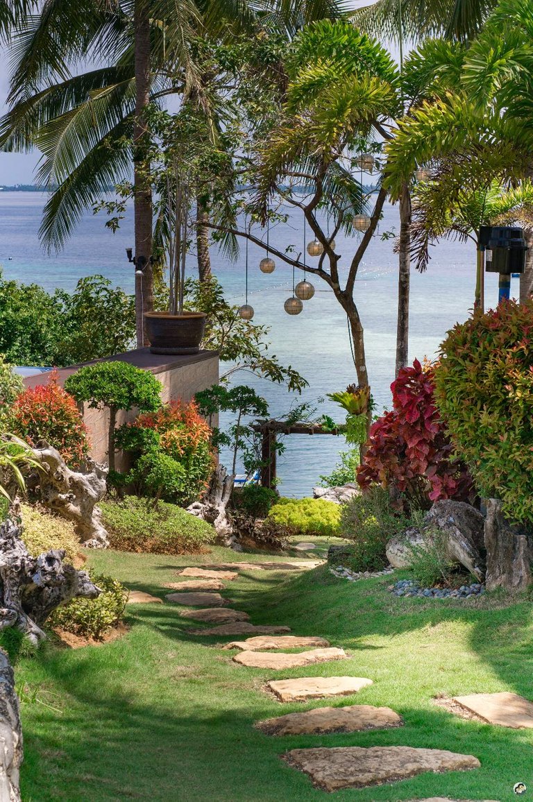 https://s3.us-east-2.amazonaws.com/partiko.io/img/junebride-vita-isola-garden-1531312535774.png