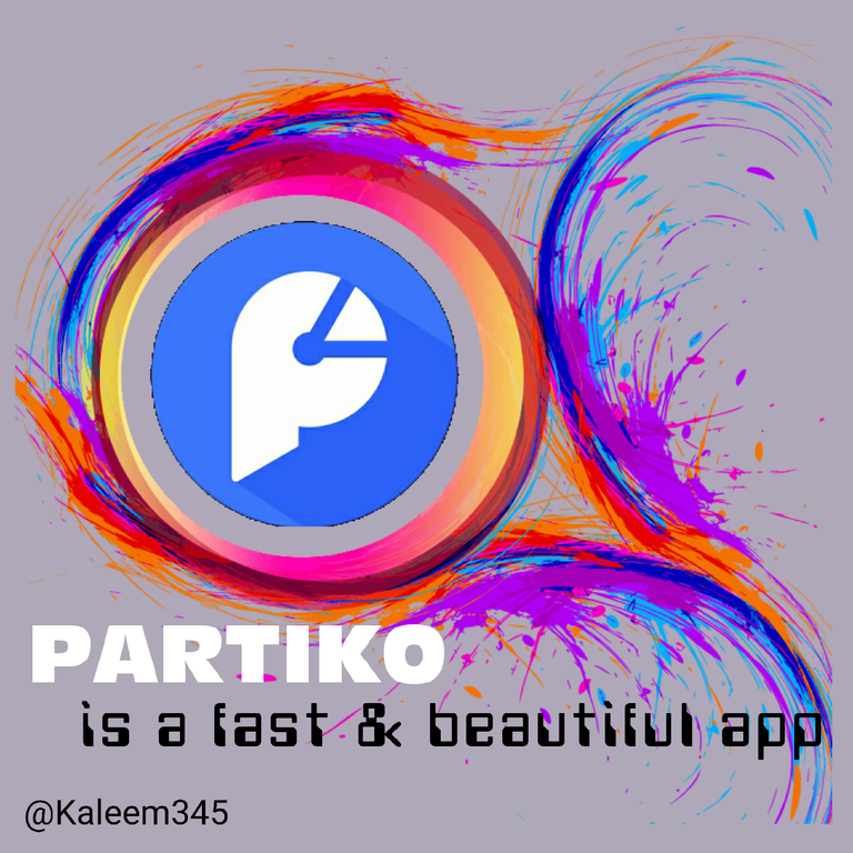 https://s3.us-east-2.amazonaws.com/partiko.io/img/kaleem345-colorful-partiko-logobanner636eze6c-1536071044550.png