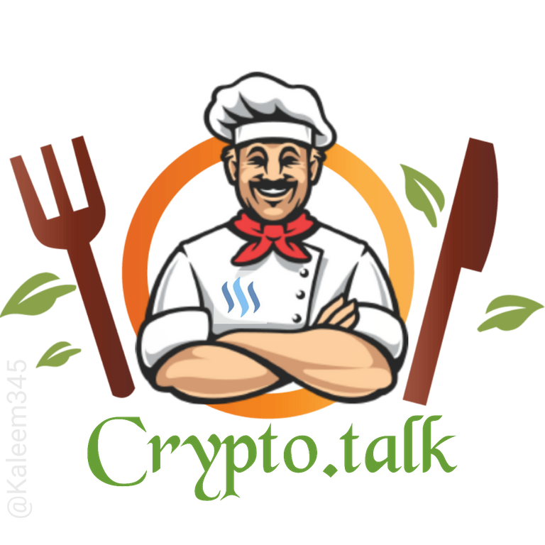 https://s3.us-east-2.amazonaws.com/partiko.io/img/kaleem345-food-logo-for-my-friend-cryptotalkprpfgfgq-1535681021367.png