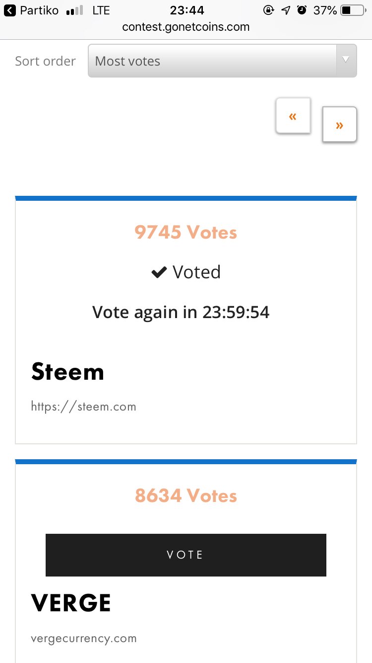 https://s3.us-east-2.amazonaws.com/partiko.io/img/kaylinart-get-steem-on-netcoins-and-earn-free-partiko-points-xumq2so6-1540014398161.png