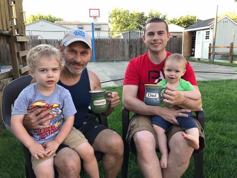 https://s3.us-east-2.amazonaws.com/partiko.io/img/kenmelendez-gathering-of-the-melendez-men-1533331838093.png