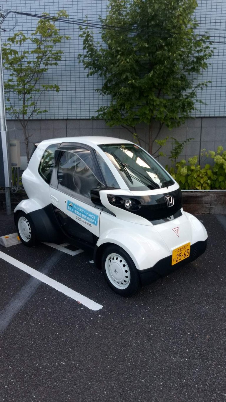 https://s3.us-east-2.amazonaws.com/partiko.io/img/kinakomochi-honda-mc-1532764223438.png