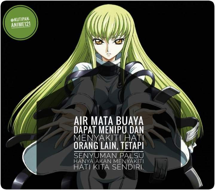 https://s3.us-east-2.amazonaws.com/partiko.io/img/kutipan-anime121-cc--code-geass-1534160543226.png