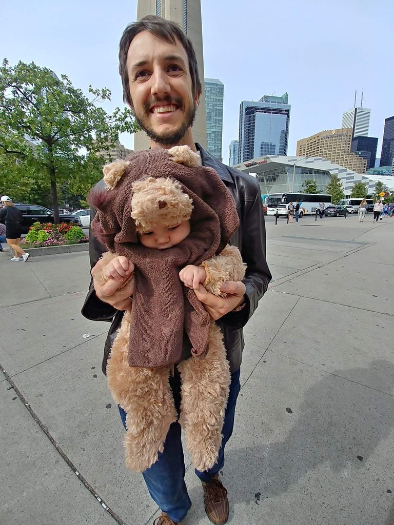 https://s3.us-east-2.amazonaws.com/partiko.io/img/larrymorrison-cutest-ewok-ever-zbiuvdm1-1536447757820.png