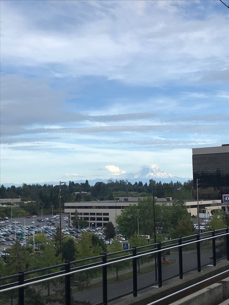 https://s3.us-east-2.amazonaws.com/partiko.io/img/limichelle21-mt-rainier-seattle-on-a-clear-dayxci6vv8k-1535850504415.png