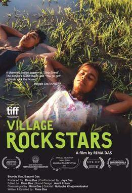 https://s3.us-east-2.amazonaws.com/partiko.io/img/lksingha-village-rockstar-a-film-by-self-taught-film-maker-rima-das-enter-oscars-race-cgzidt8j-1537684645821.png