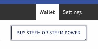 https://s3.us-east-2.amazonaws.com/partiko.io/img/lordgod-buy-steem-power-if-you-have-less-than-100-steem-power-kviosdwc-1537482354220.png