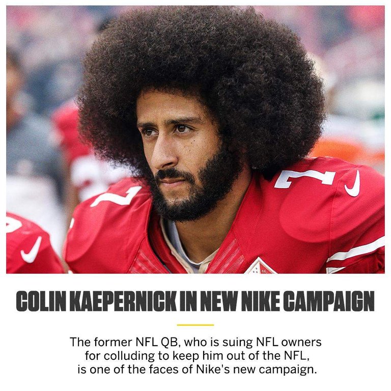 https://s3.us-east-2.amazonaws.com/partiko.io/img/macnoble-nike-face-criticism-for-using-colin-kaepernick-as-the-face-of-the-new-campaign-tcvve7tm-1536227464174.png