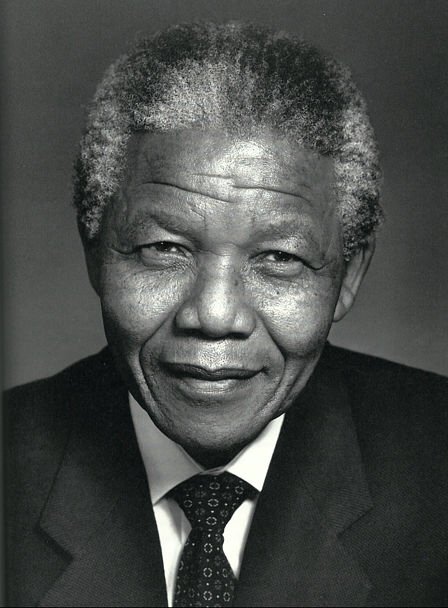 https://s3.us-east-2.amazonaws.com/partiko.io/img/mahir12-mandela-effekti--mandela-etkisiiovv4bmw-1535739006755.png