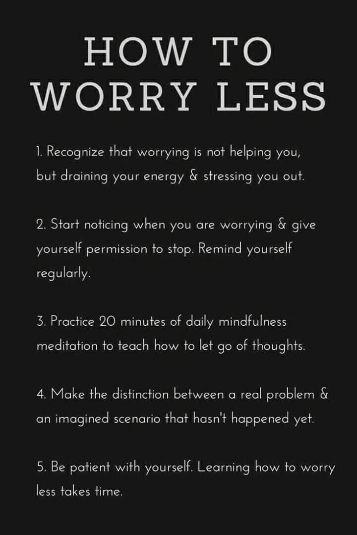 https://s3.us-east-2.amazonaws.com/partiko.io/img/manish2912verma-how-to-worry-less-1534068884763.png