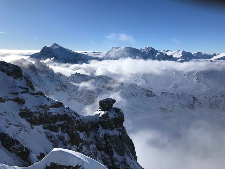 https://s3.us-east-2.amazonaws.com/partiko.io/img/mariusfebruary-mount-titlis-itd625xp-1546189117436.png