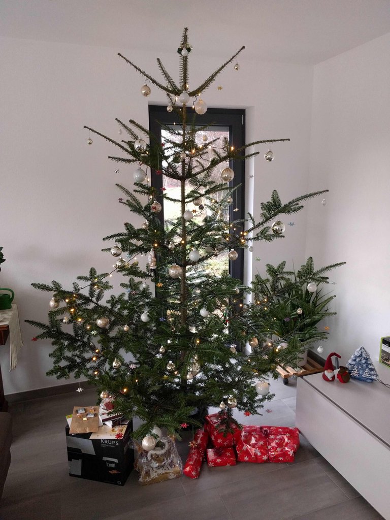 https://s3.us-east-2.amazonaws.com/partiko.io/img/matschi-frohe-weihnachten-merry-christmas-u1c901c1-1545659900859.png