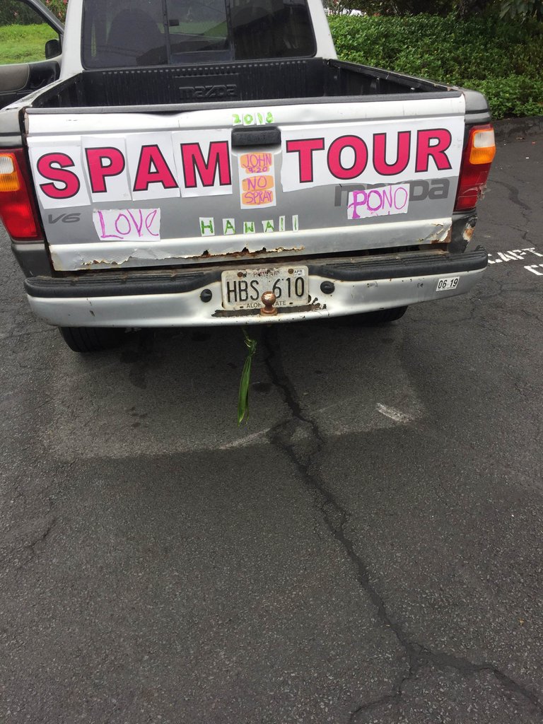 https://s3.us-east-2.amazonaws.com/partiko.io/img/mauigold808-what-a-local-truck-in-hawaii-looks-like-xa8qwa28-1540192786879.png