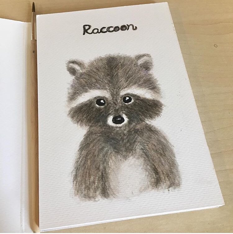 https://s3.us-east-2.amazonaws.com/partiko.io/img/monkeycatwithowl-portait-painting-of-raccoon-yhxicdct-1538737961548.png