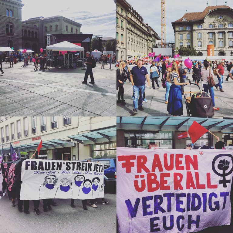 https://s3.us-east-2.amazonaws.com/partiko.io/img/mrrah80-bern-switzerland--womens-rights-march-pqdcrccs-1537688023909.png