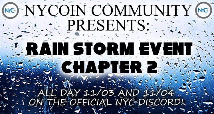 https://s3.us-east-2.amazonaws.com/partiko.io/img/mrscwin-newyorkcoin-is-making-it-rain-all-weekend-if9fqq7o-1541253594949.png