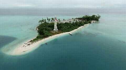 https://s3.us-east-2.amazonaws.com/partiko.io/img/mulyadi1990-beautiful-island-at-banyak-island-aceh-singkil-1533006624409.png