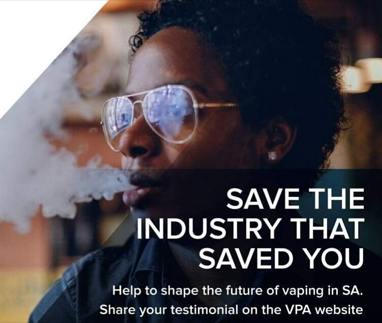 https://s3.us-east-2.amazonaws.com/partiko.io/img/nedikix-helping-to-stop-smoking--community-thoughts-1527793125397.png