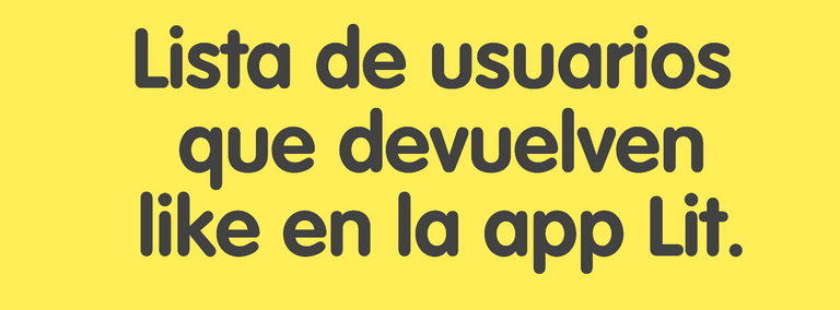 https://s3.us-east-2.amazonaws.com/partiko.io/img/nexiux-lista-de-gente-que-devuelven-likes-en-lit-app-skmyperp-1536527918522.png