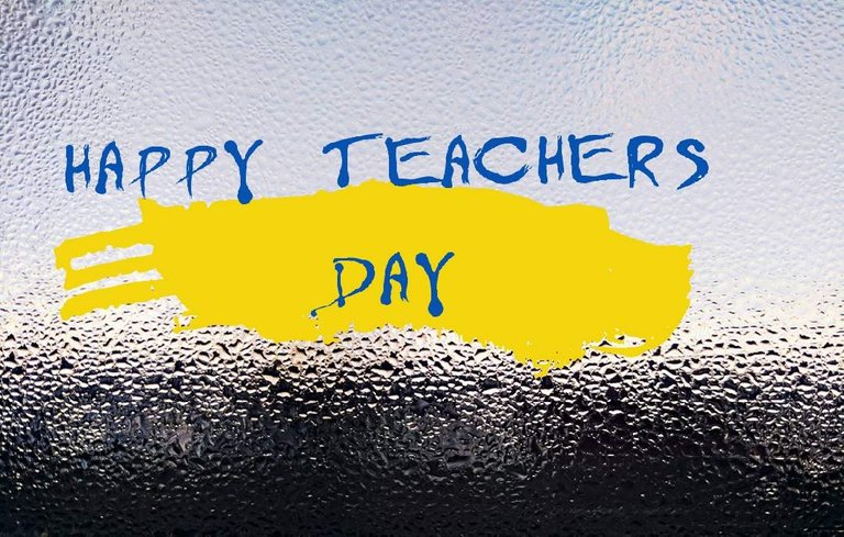 https://s3.us-east-2.amazonaws.com/partiko.io/img/nick750566-happy-teachers-daye6vxpiyg-1536129052145.png