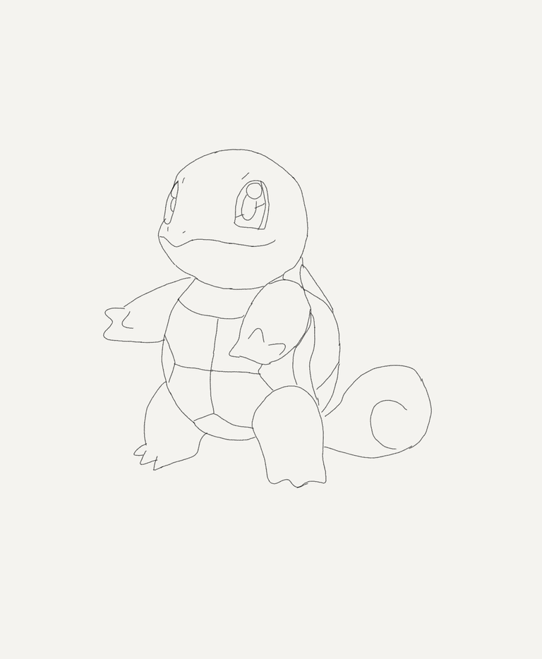 https://s3.us-east-2.amazonaws.com/partiko.io/img/nieker-squirtle-1530777729534.png