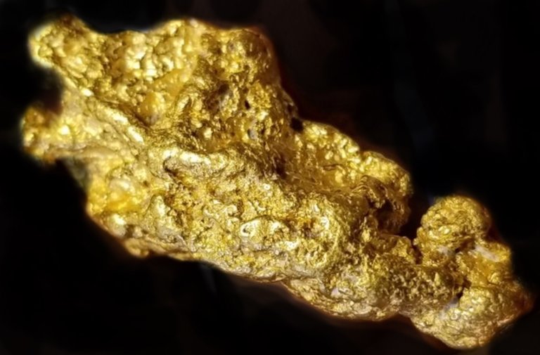 https://s3.us-east-2.amazonaws.com/partiko.io/img/offgridlife-4813-gram-australian-gold-nugget-from-goldbaycom-jnahdfvk-1537834408339.png