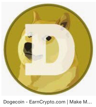 https://s3.us-east-2.amazonaws.com/partiko.io/img/offgridlife-happy-to-be-earning-free-dogecoin-mlybseuq-1536450131124.png