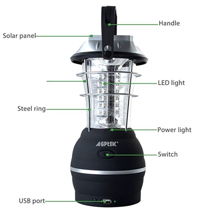 https://s3.us-east-2.amazonaws.com/partiko.io/img/offgridlife-solar-lantern-with-usb-power-for-cell-phone-during-power-outage-mf8ygygl-1537670308691.png