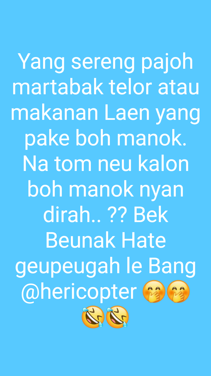 https://s3.us-east-2.amazonaws.com/partiko.io/img/ojaatjeh-pernahkah-anda-makan-telur--silahkan-dibaca-1529172416918.png