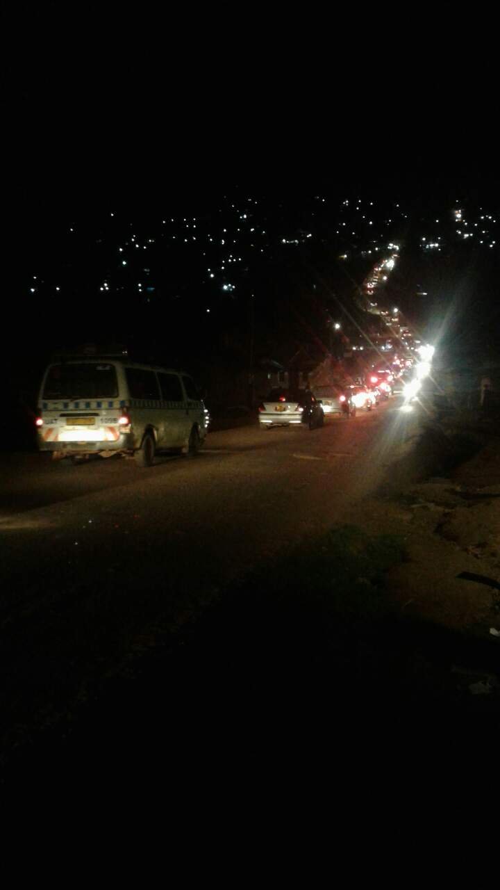 https://s3.us-east-2.amazonaws.com/partiko.io/img/orogot-night-traffic-kampala-uganda-el9ulxho-1537273269073.png