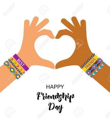 https://s3.us-east-2.amazonaws.com/partiko.io/img/paidbot-happy-friendship-day-1533494097737.png