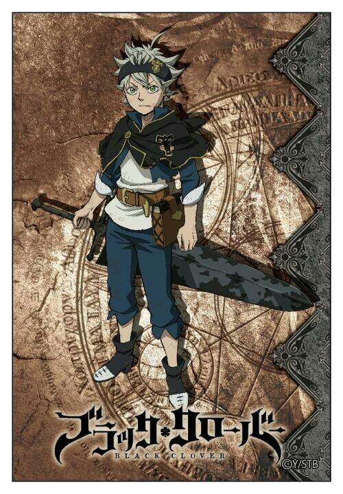 https://s3.us-east-2.amazonaws.com/partiko.io/img/panglimalangit-black-clover-anime-terbaik-setelah-naruto-1531981526793.png