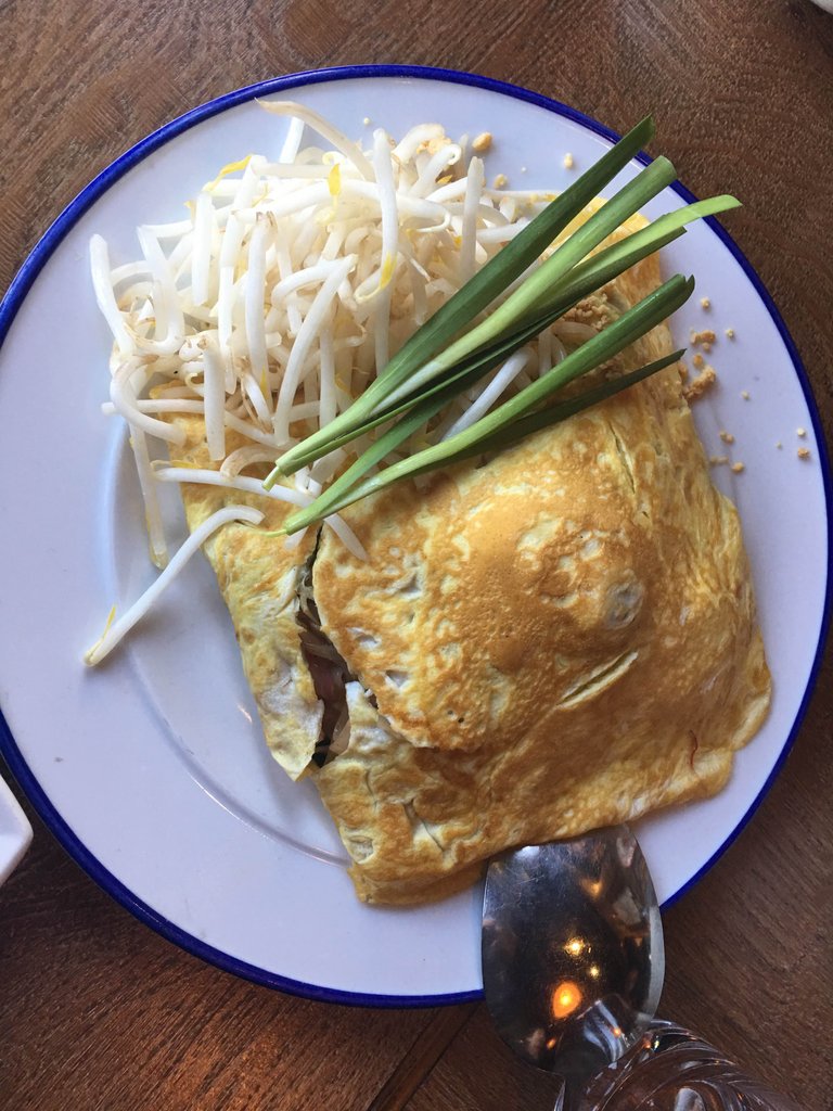 https://s3.us-east-2.amazonaws.com/partiko.io/img/partico-love-thai-food-1527476352082.png