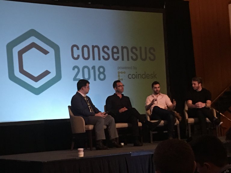 https://s3.us-east-2.amazonaws.com/partiko.io/img/partico-ned-speech-at-consensus-2018-1526323953567.png