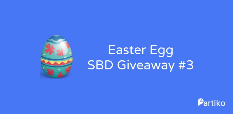 https://s3.us-east-2.amazonaws.com/partiko.io/img/partiko-easter-egg-sbd-giveaway-3-for-partiko-ios-new-release-lvdqnwlt-1536219845721.png