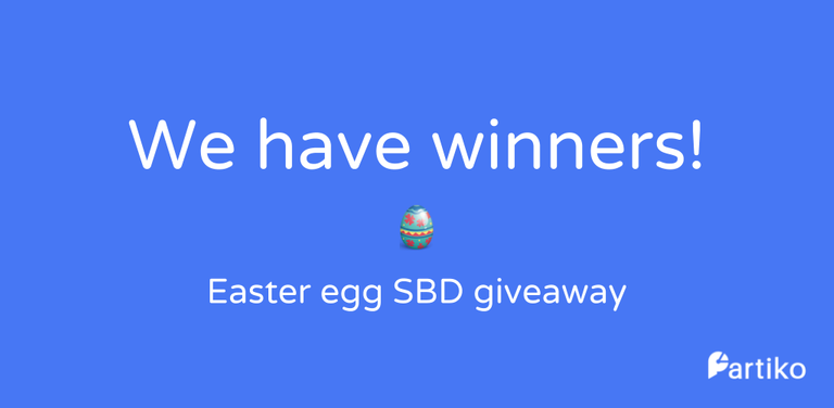 https://s3.us-east-2.amazonaws.com/partiko.io/img/partiko-winner-announcement-for-the-easter-egg-sbd-giveaway-1532849811718.png