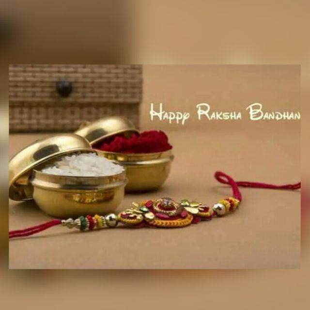 https://s3.us-east-2.amazonaws.com/partiko.io/img/princezakir-happy-raksha-bandhan6l9f7d2k-1535309012332.png