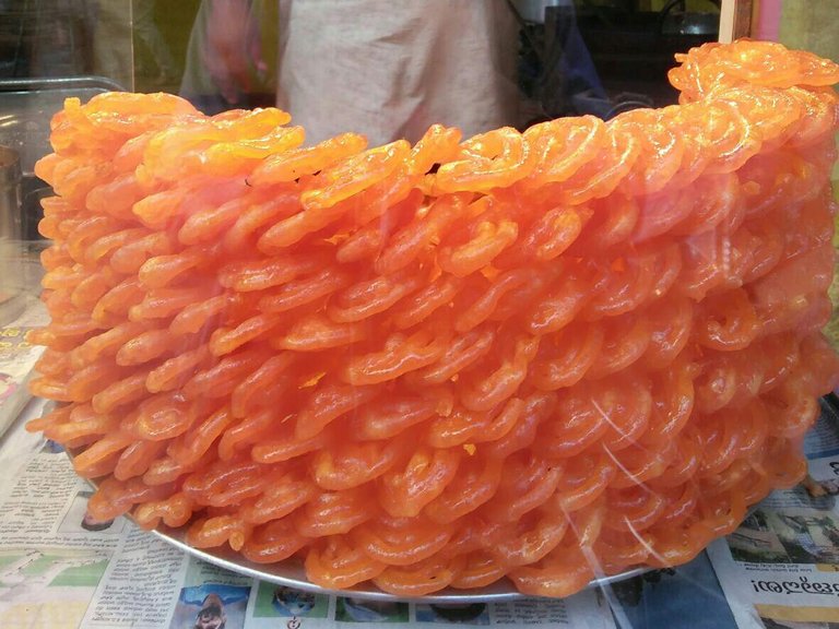 https://s3.us-east-2.amazonaws.com/partiko.io/img/puregrace-delicious-jalebi-1532871888485.png