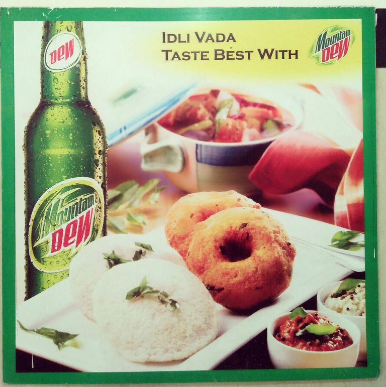 https://s3.us-east-2.amazonaws.com/partiko.io/img/puregrace-south-indian-idli-vada-with-mountain-dew-1531302225130.png