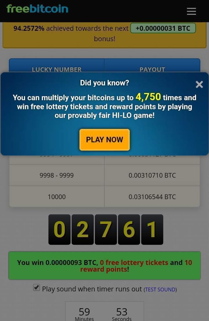 https://s3.us-east-2.amazonaws.com/partiko.io/img/rabiagilani-partiko-earn-unlimited-bitcoin-every-hours-1000-real-trusted-website-instantly-withdrew-10000-roll-win-0031-bitcoin-bpdfbaz8-1536392633861.png